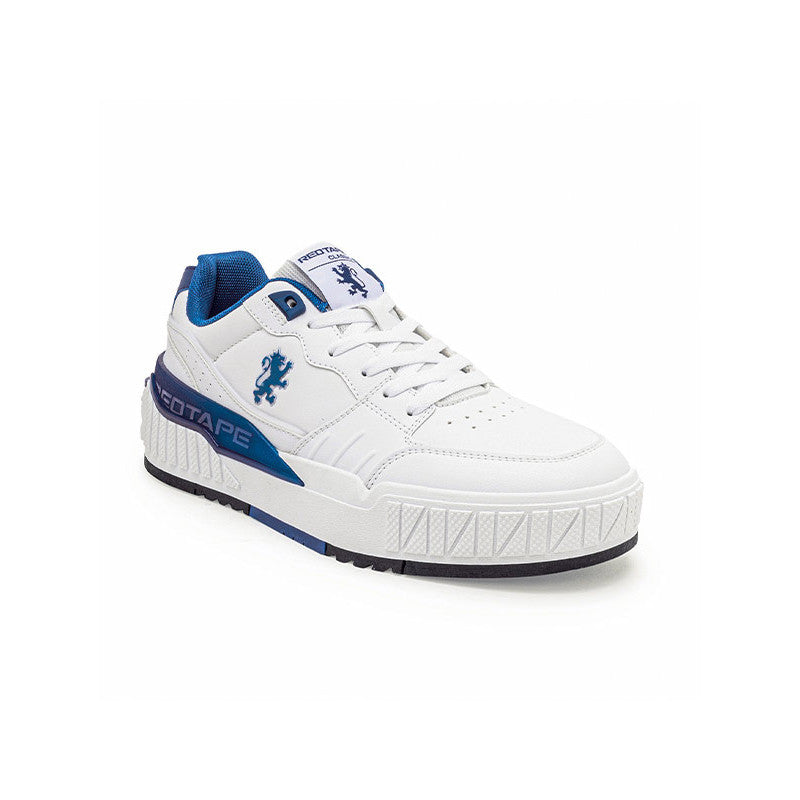 Casual Sneaker Shoes For Men