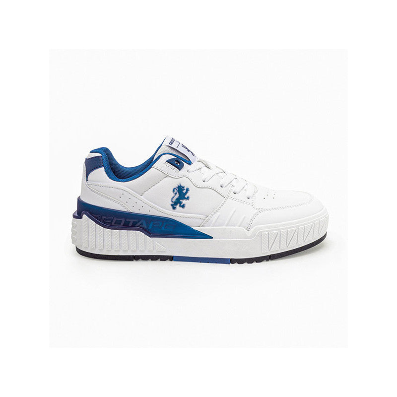 Casual Sneaker Shoes For Men