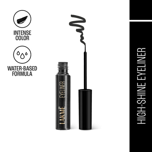 Lakmē Unreal Precision Liquid Eye Liner