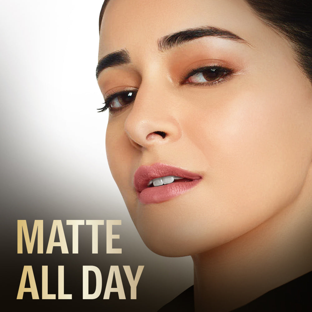 Lakmē Ultimate Glam Compact