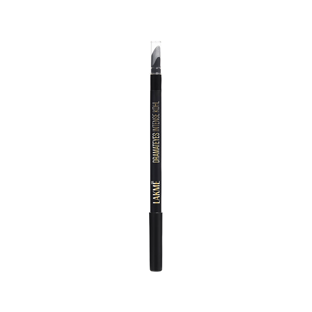 Lakmē Dramateyes Intense Kohl
