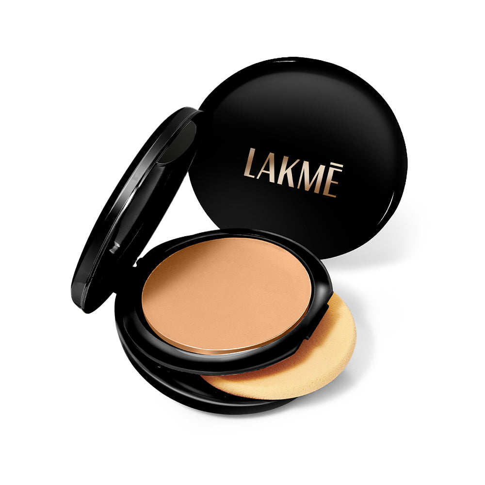 Lakmē Xtraordin-airy Compact