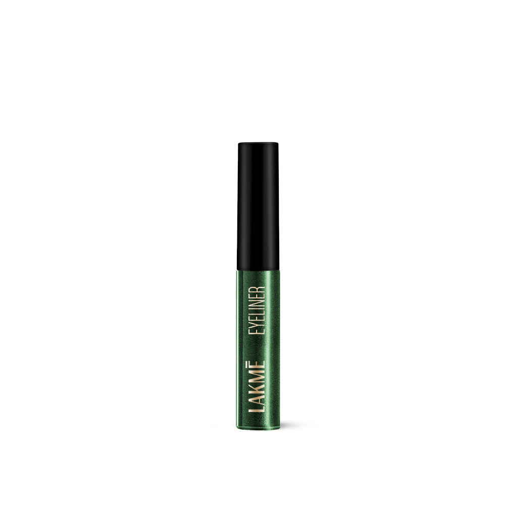 Lakmē Unreal Precision Liquid Eye Liner