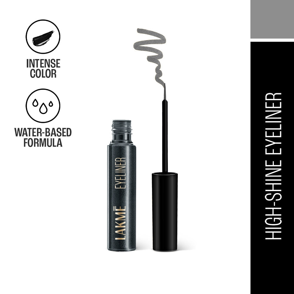 Lakmē Unreal Precision Liquid Eye Liner