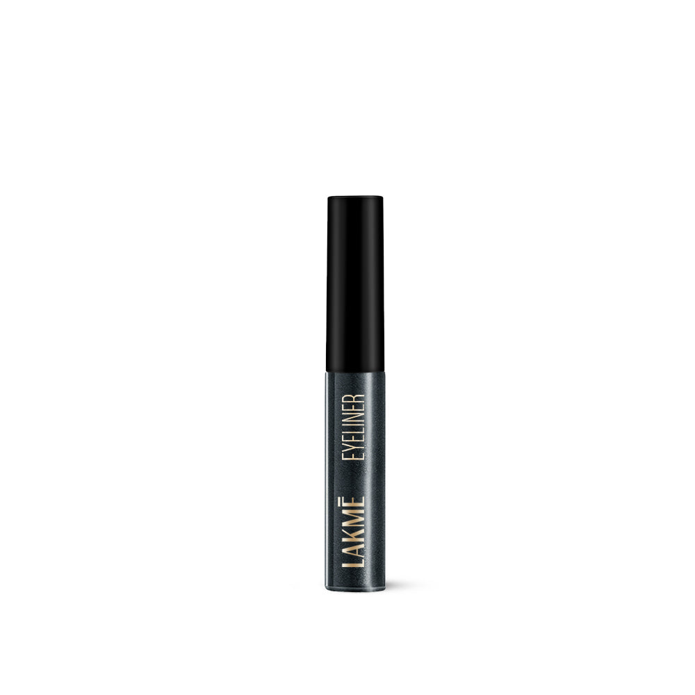 Lakmē Unreal Precision Liquid Eye Liner