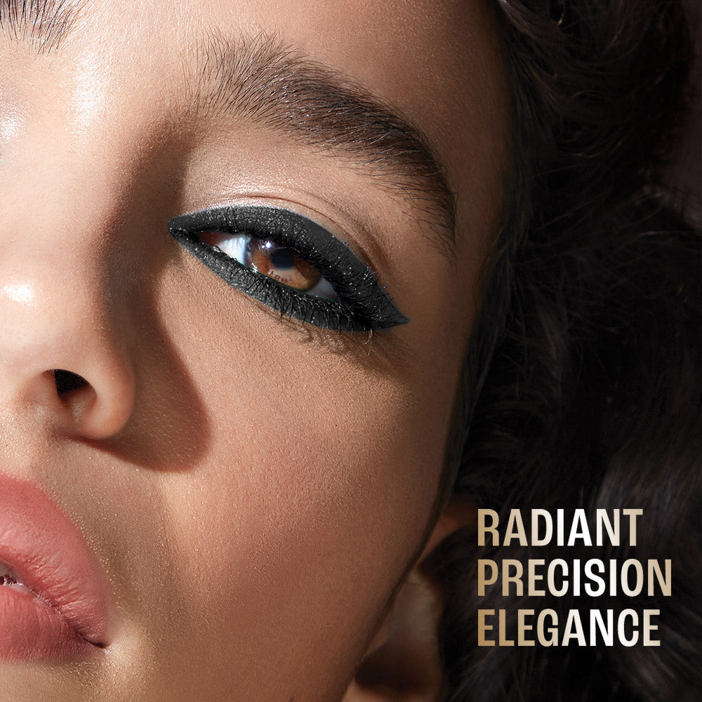 Lakmē Unreal Precision Liquid Eye Liner