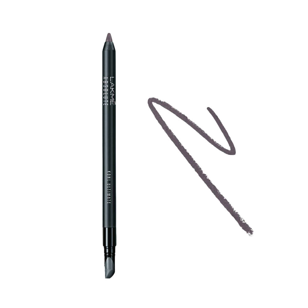 Lakmē Dramateyes Intense Kohl