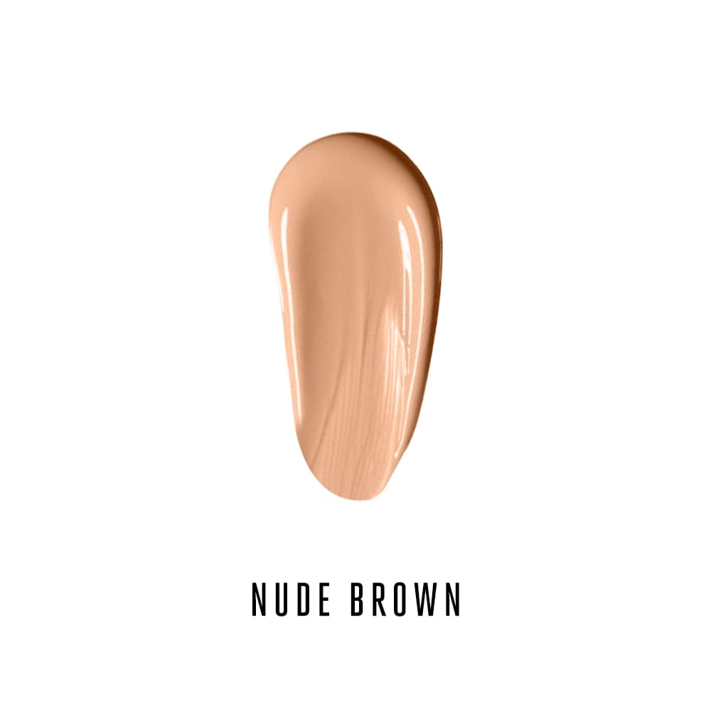 Lakmē 9to5 Powerplay Mousse Foundation