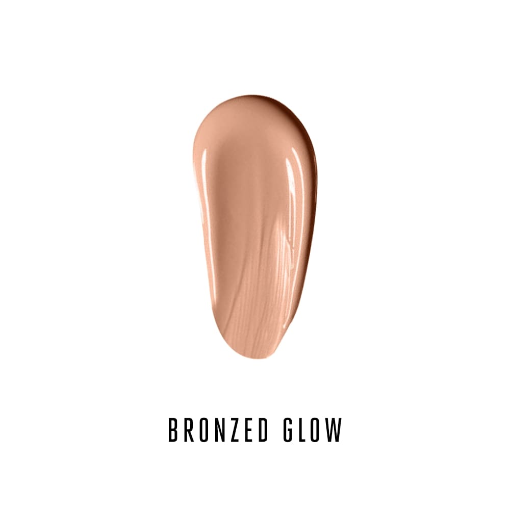 Lakmē 9to5 Powerplay Mousse Foundation