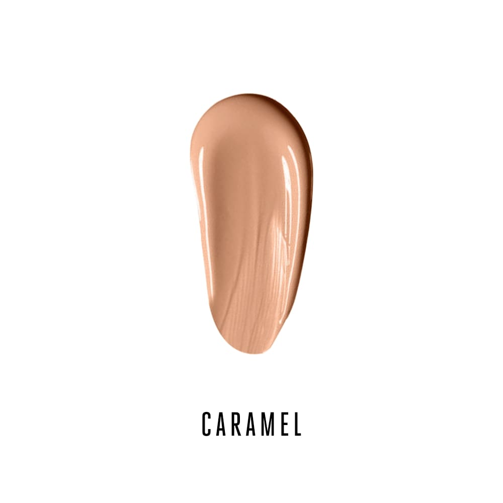 Lakmē 9to5 Powerplay Mousse Foundation
