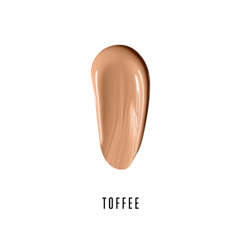 Lakmē 9to5 Powerplay Mousse Foundation