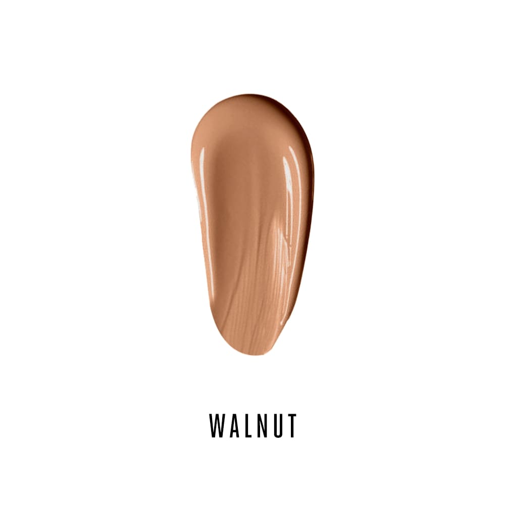 Lakmē 9to5 Powerplay Mousse Foundation