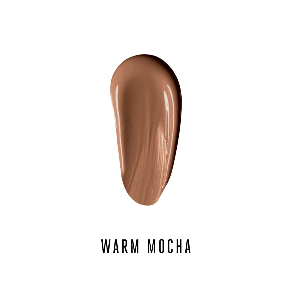 Lakmē 9to5 Powerplay Mousse Foundation