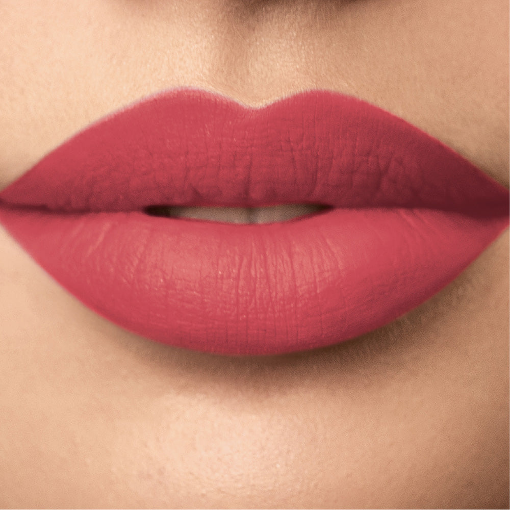 Lakmē Forever Matte Liquid Lip