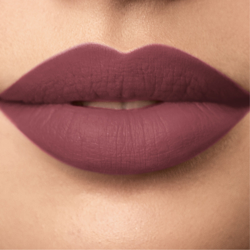 Lakmē Forever Matte Liquid Lip