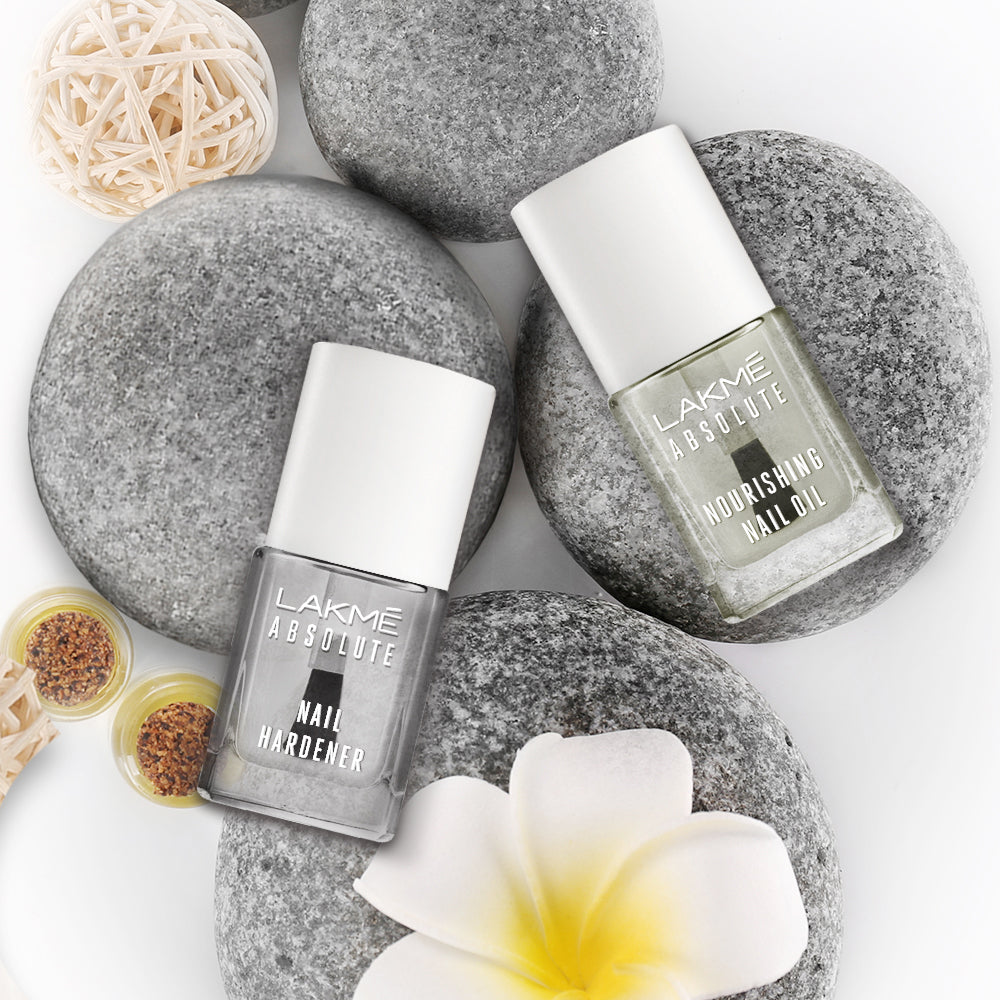 Lakmē Absolute Nourishing Nail Oil 12ml