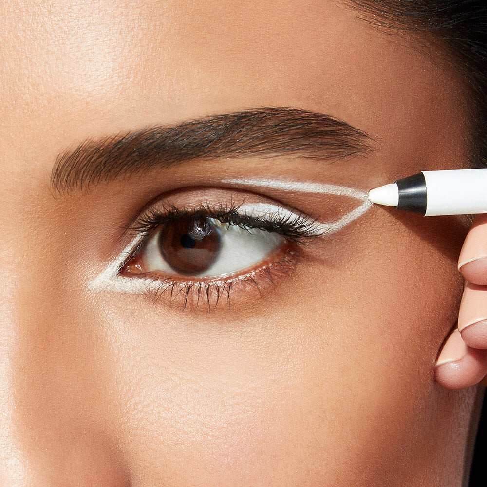 Lakmē Glitterati Gel Eye Pencil