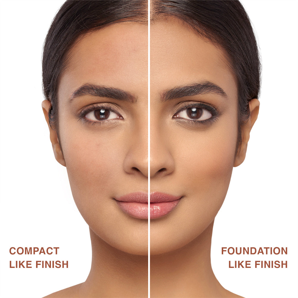 Lakmē 9to5 Unreal Dual Cover Pressed Powder