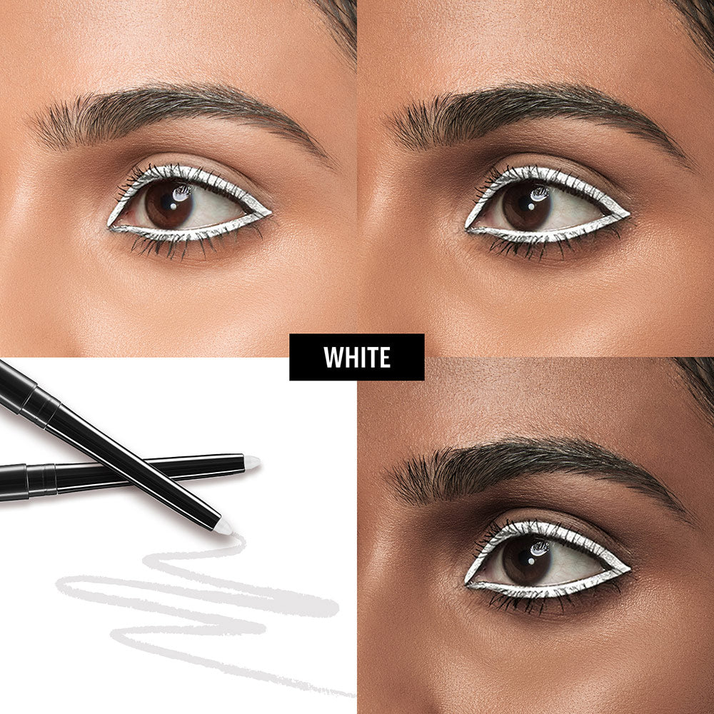 Lakmē 9 to 5 Eyeconic Kajal