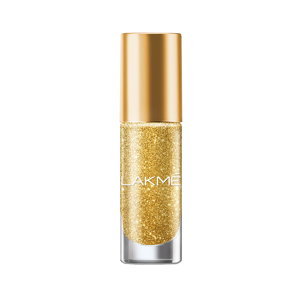 Lakmē Glitterati Collection