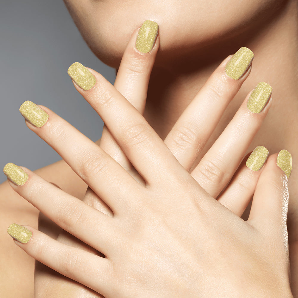 Lakmē Glitterati Collection