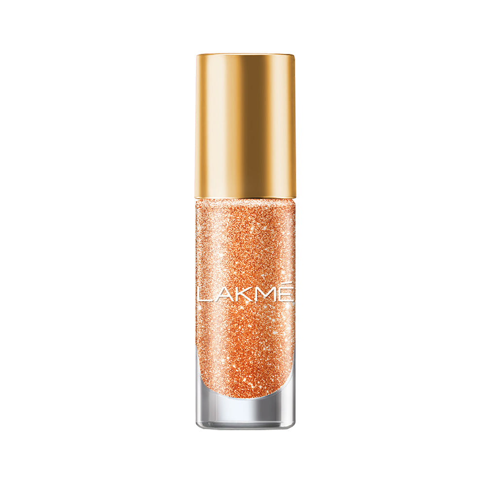 Lakmē Glitterati Collection