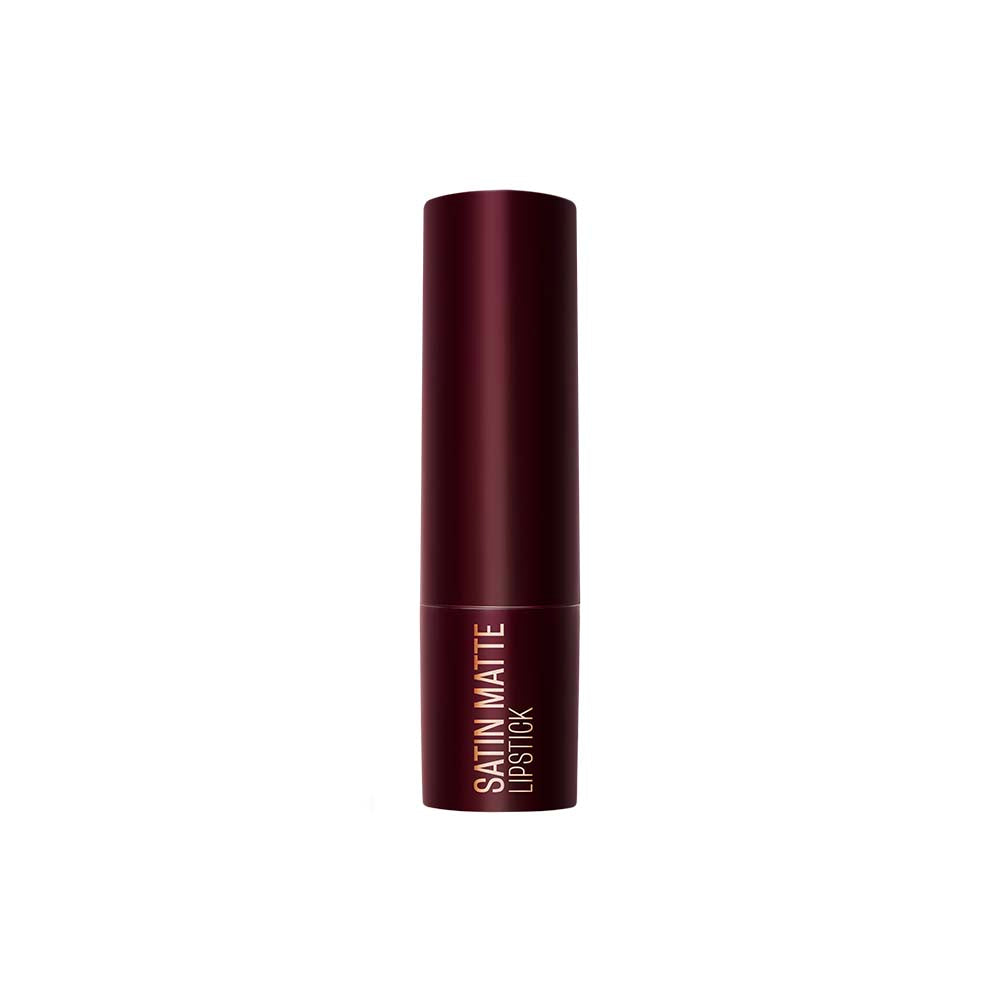 Lakmē Ultimate Glam Satin Matte Lipstick