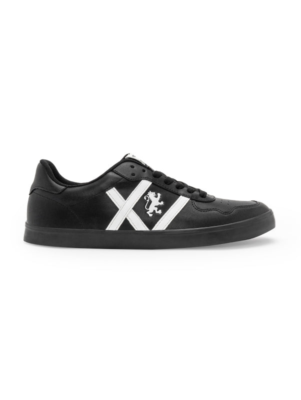 Casual Vulcanised Shoes For Men