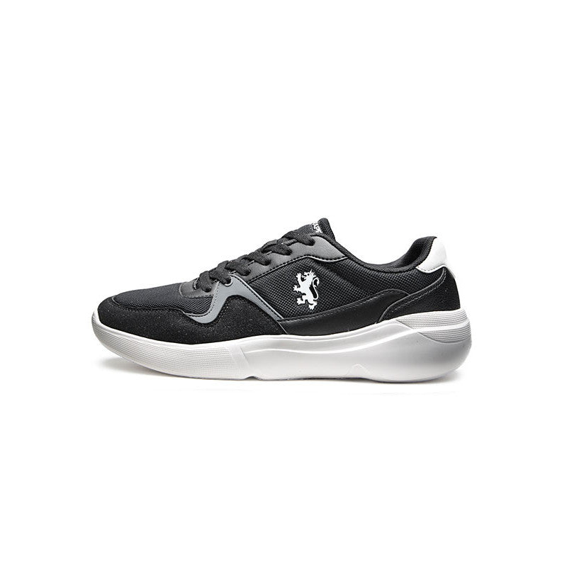 Casual Sneaker Shoes For Men