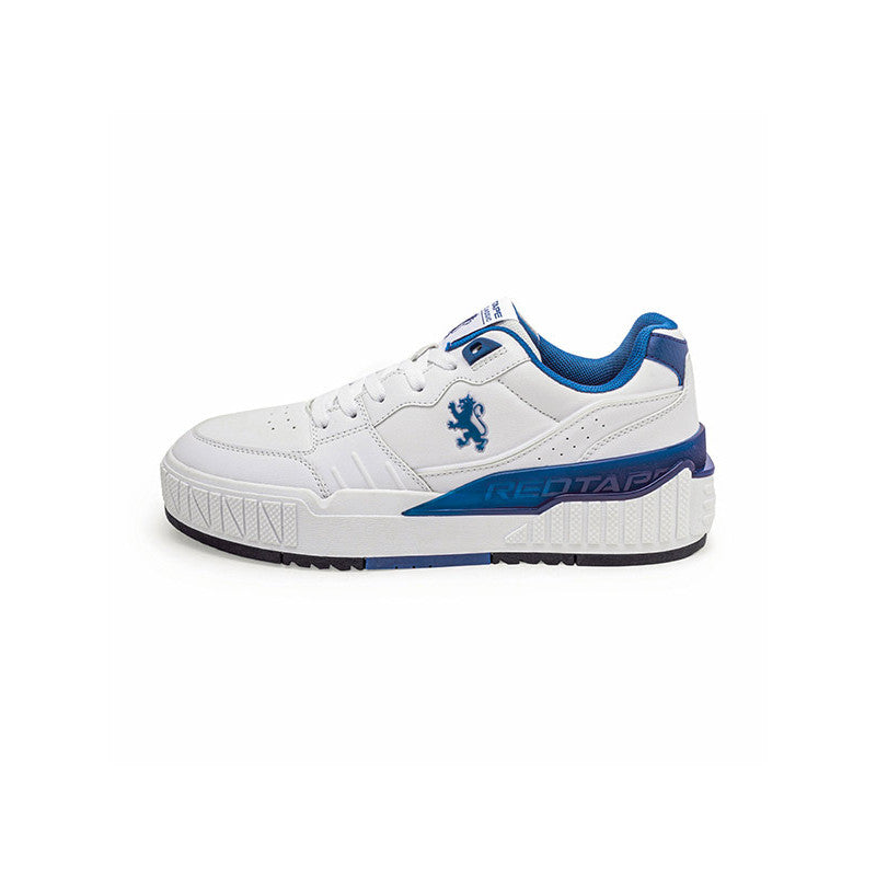 Casual Sneaker Shoes For Men