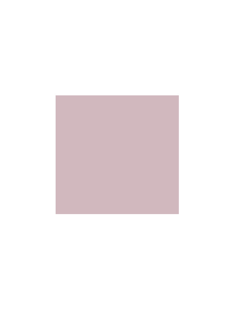 Zuba Dusty Pink High-Rise Ethnic Pants