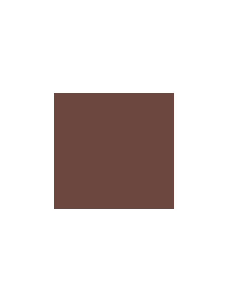 Zuba Brown Ethnic Pants