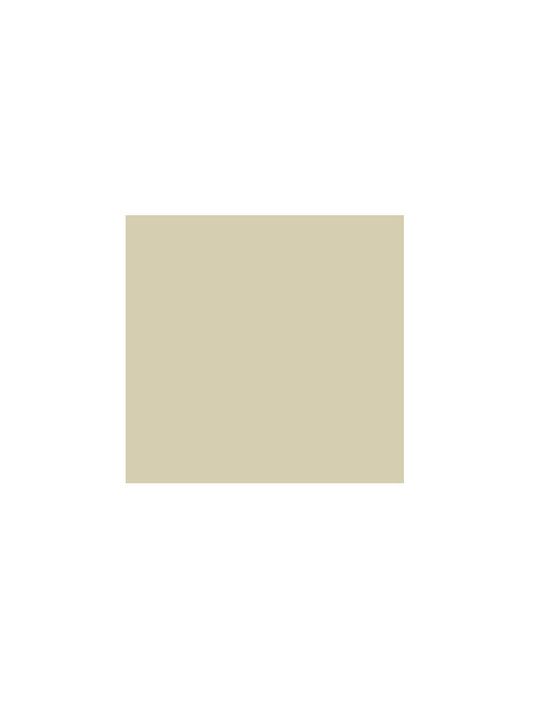 HOP Kids Beige Cargo-Style Mid-Rise Cotton-Blend Pants