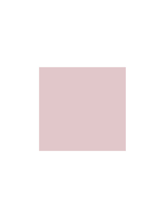 HOP Kids Pink High-Rise Denim Shorts