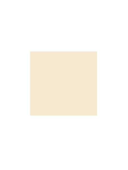 HOP Kids Beige Relaxed-Fit Mid-Rise Jeans