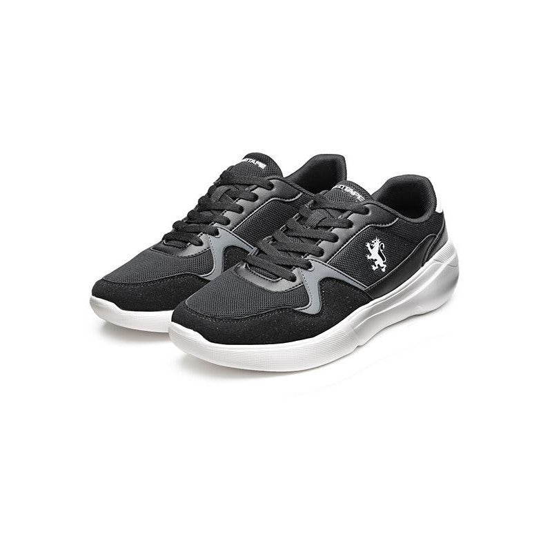 Casual Sneaker Shoes For Men