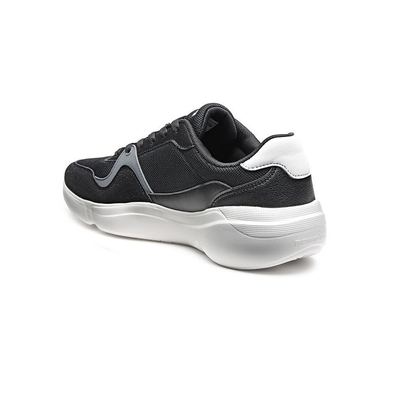 Casual Sneaker Shoes For Men