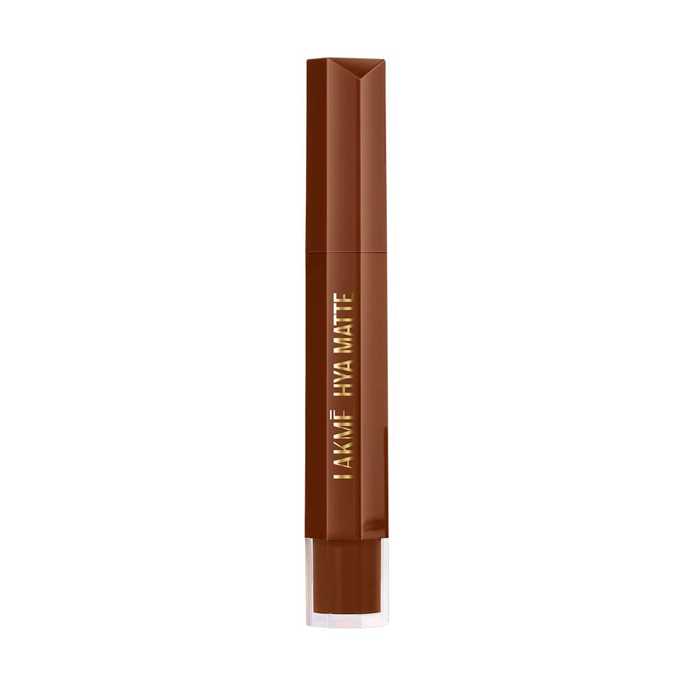 Lakmē 9to5 Hya Matte Lip Liquid