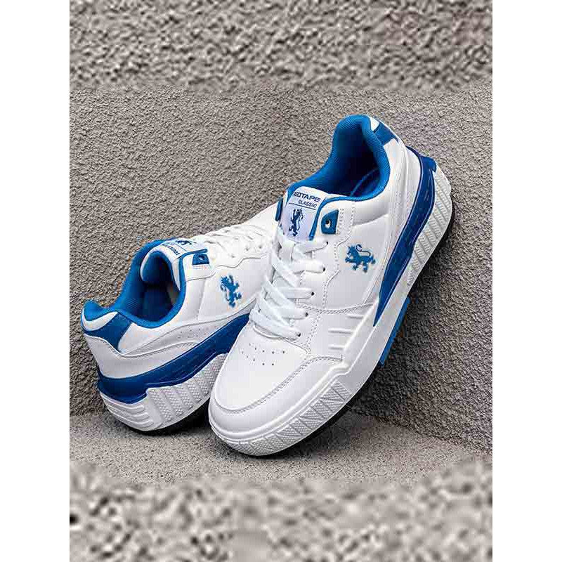 Casual Sneaker Shoes For Men