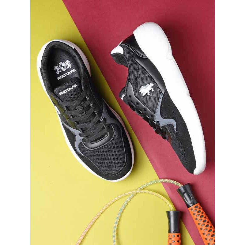 Casual Sneaker Shoes For Men