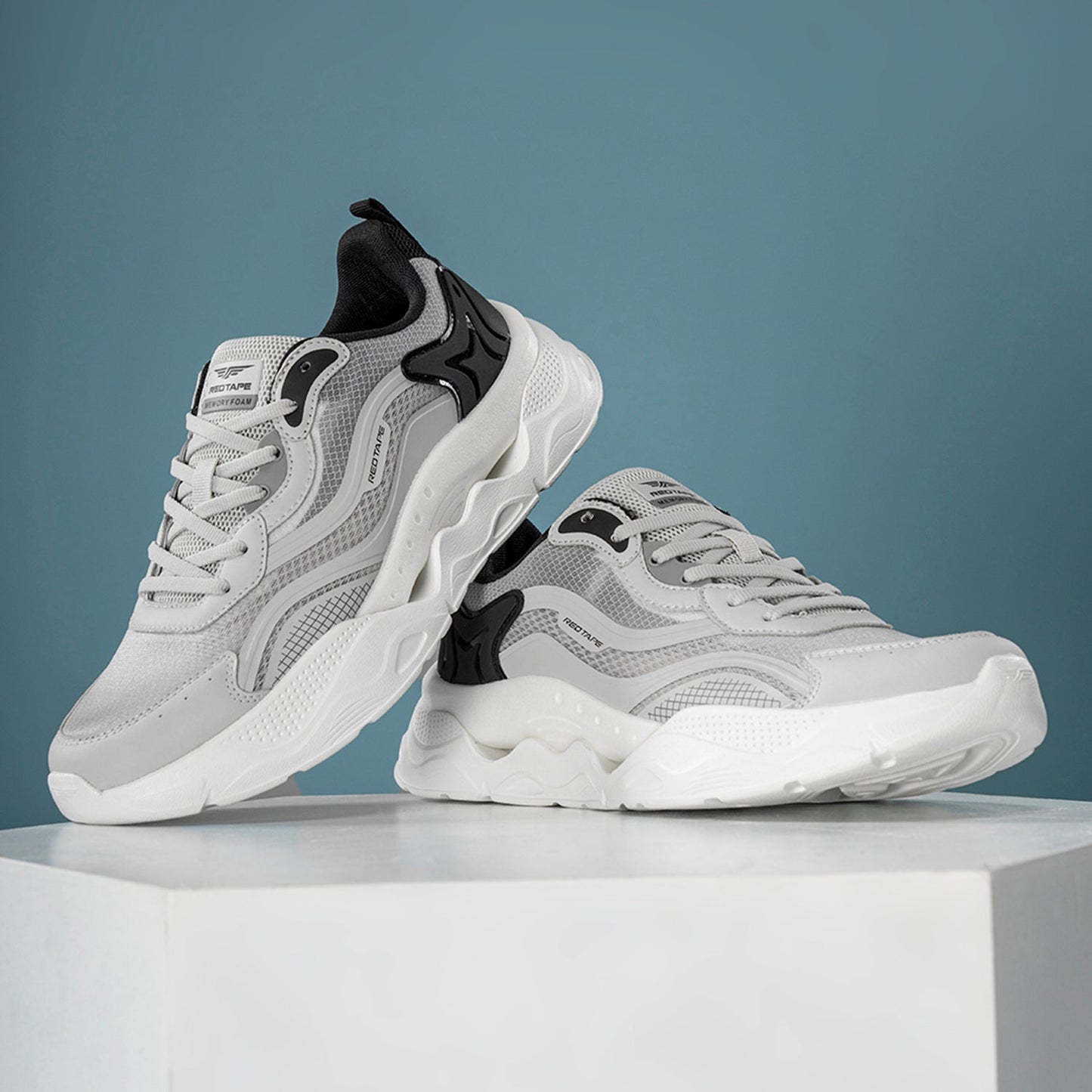 Casual Sneaker Shoes for Men