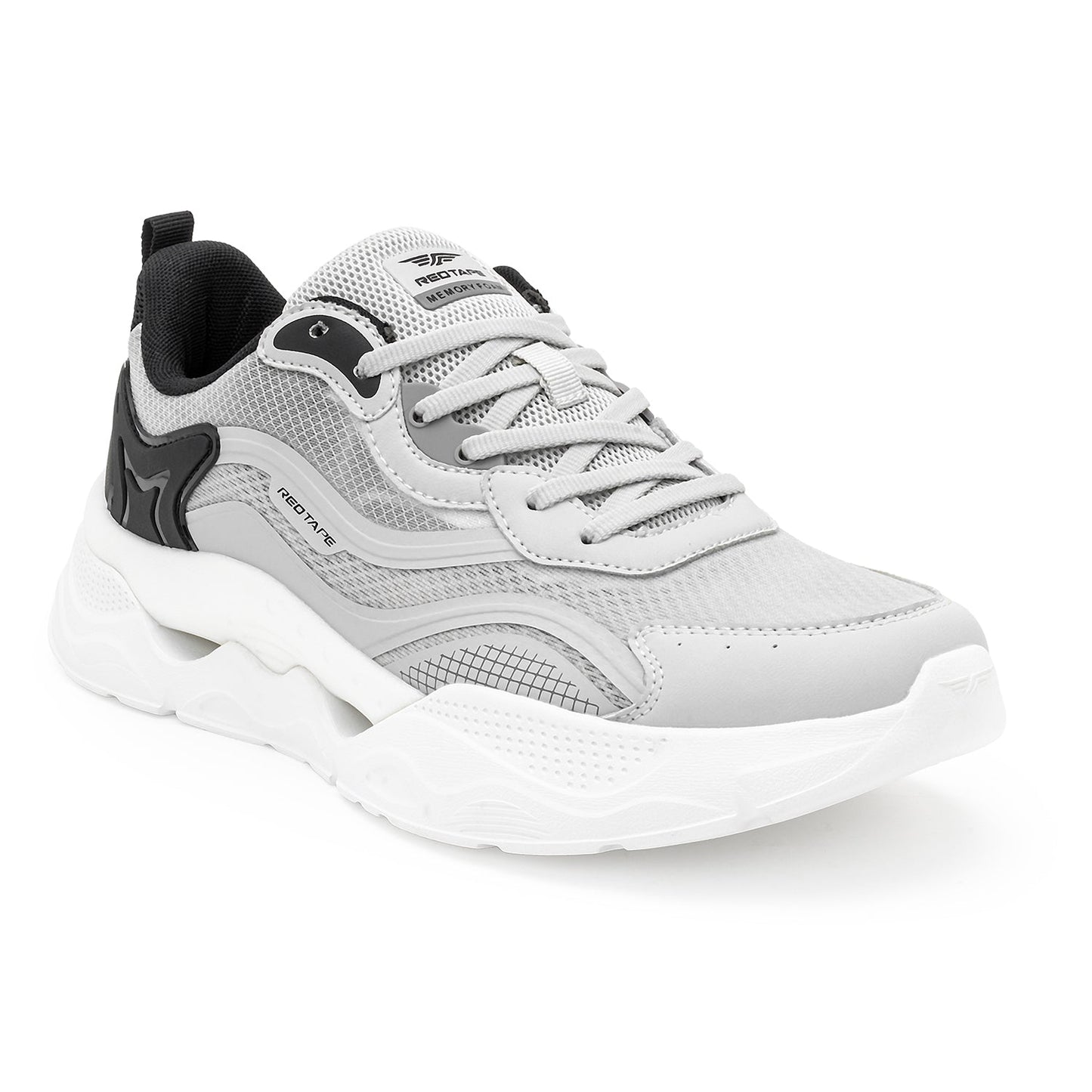 Casual Sneaker Shoes for Men