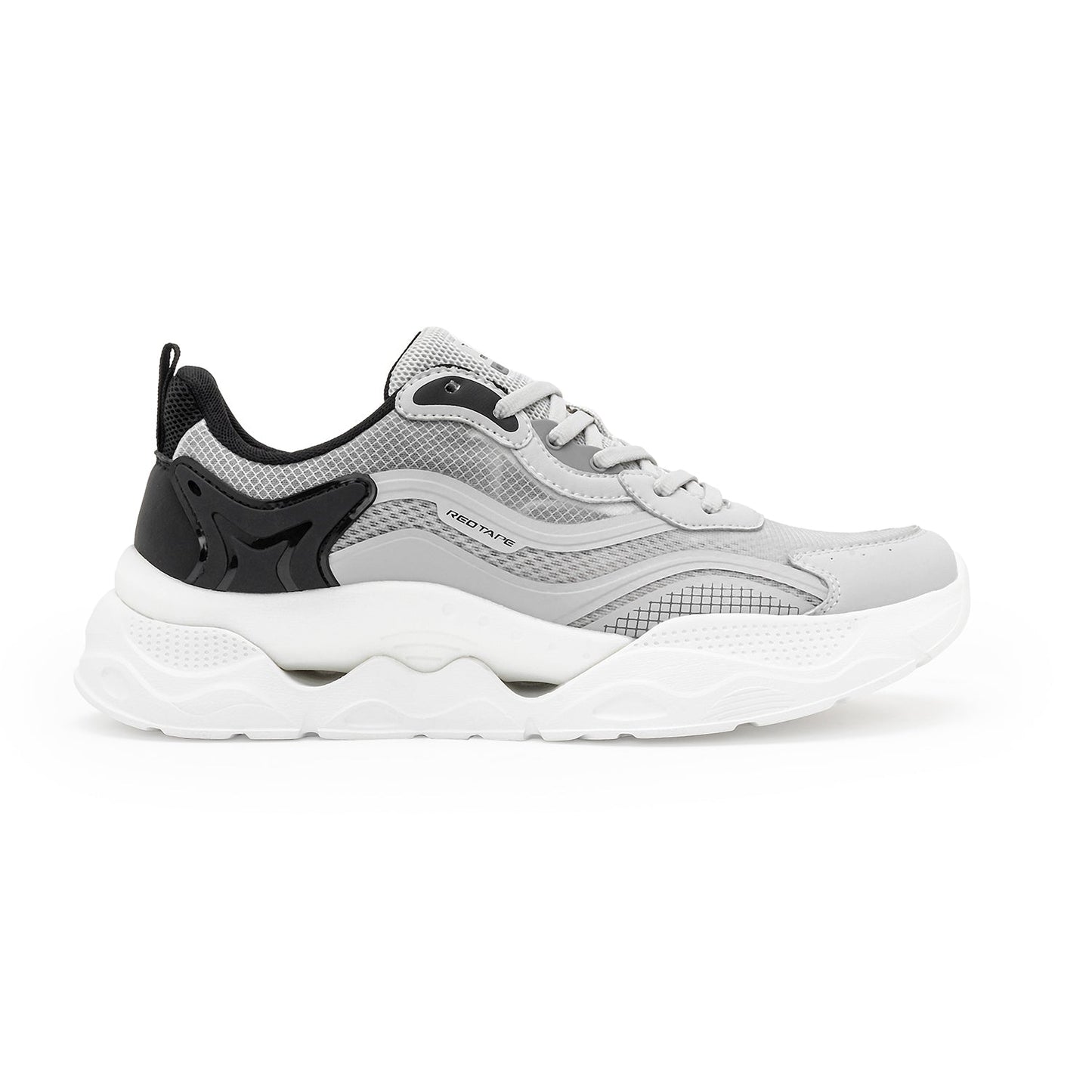 Casual Sneaker Shoes for Men