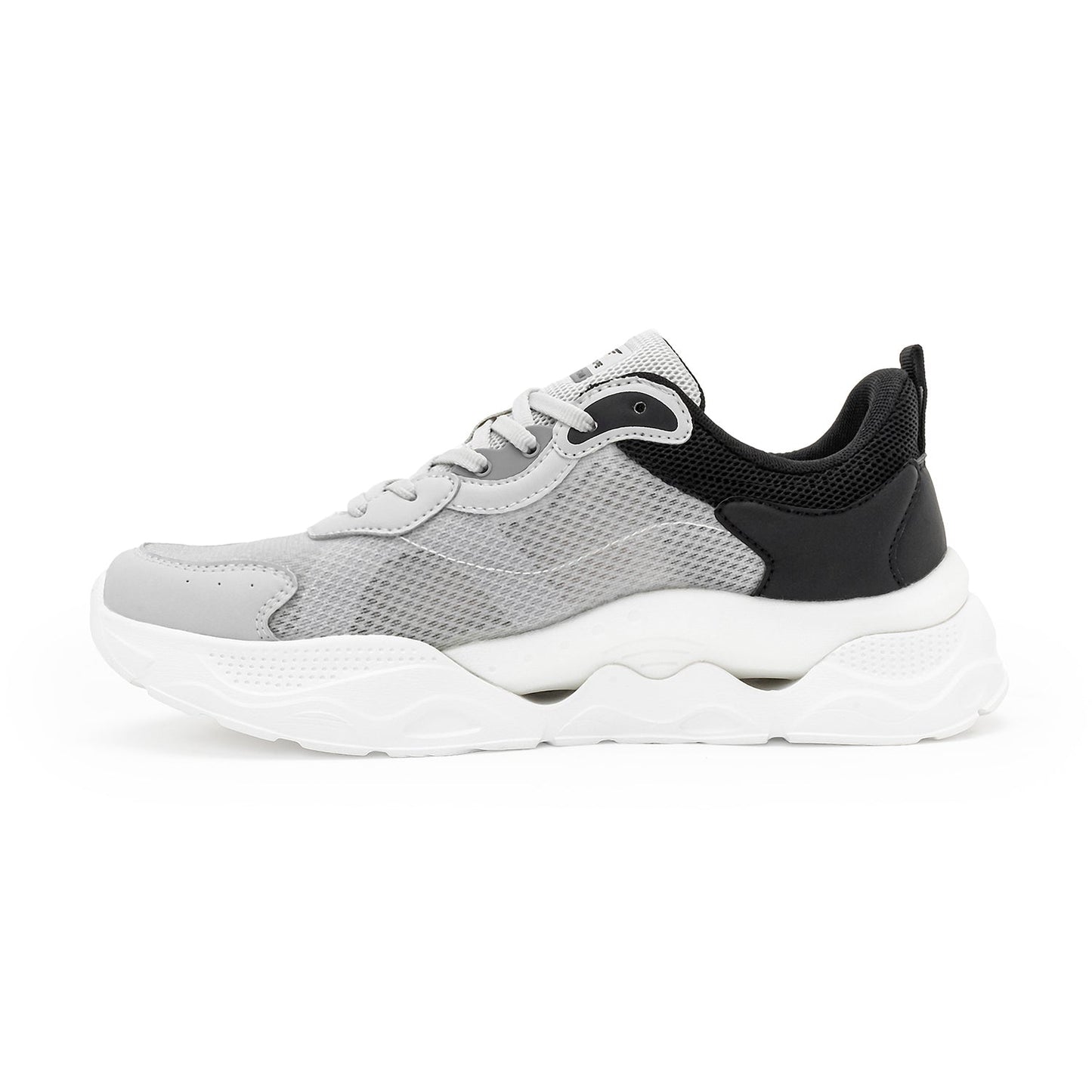 Casual Sneaker Shoes for Men
