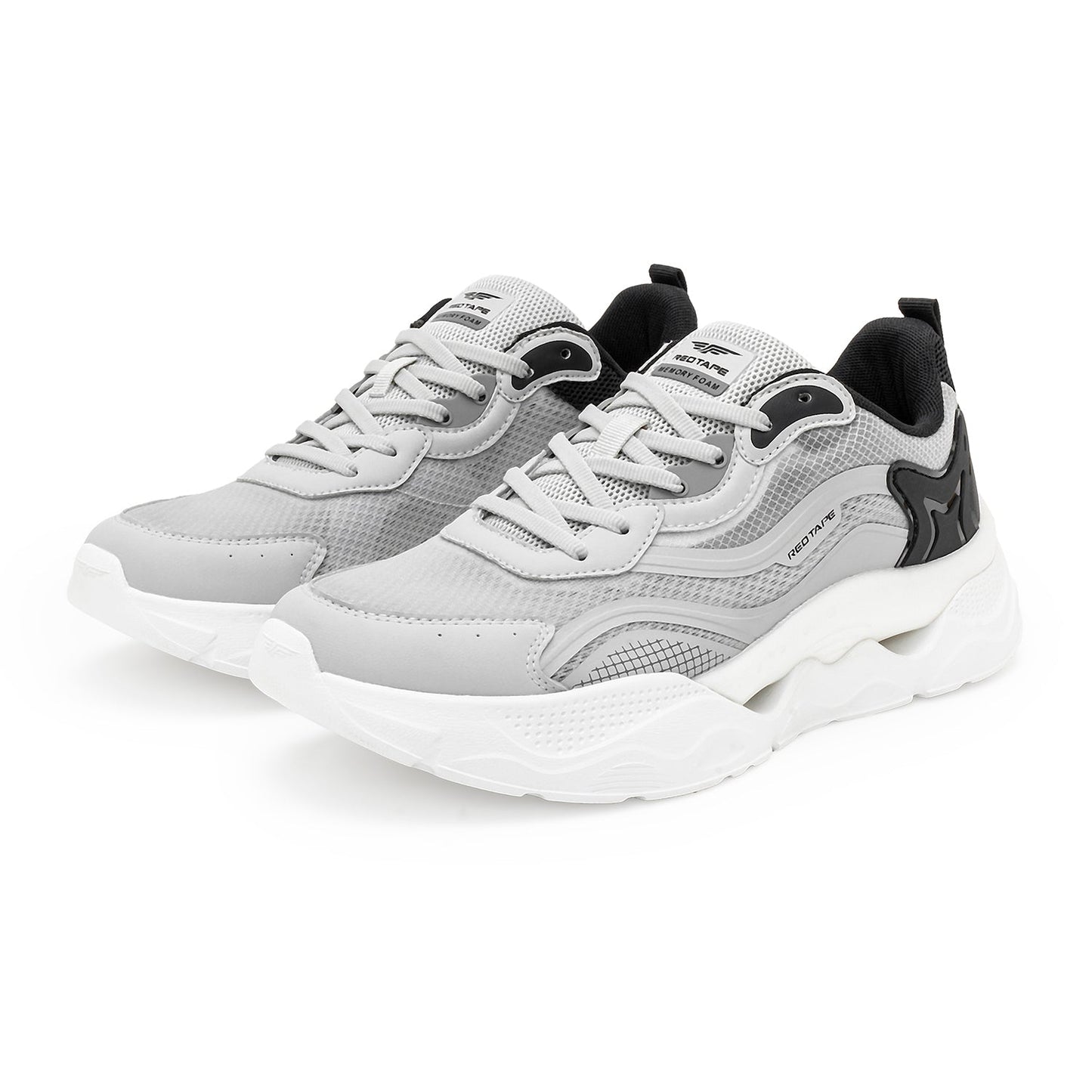 Casual Sneaker Shoes for Men