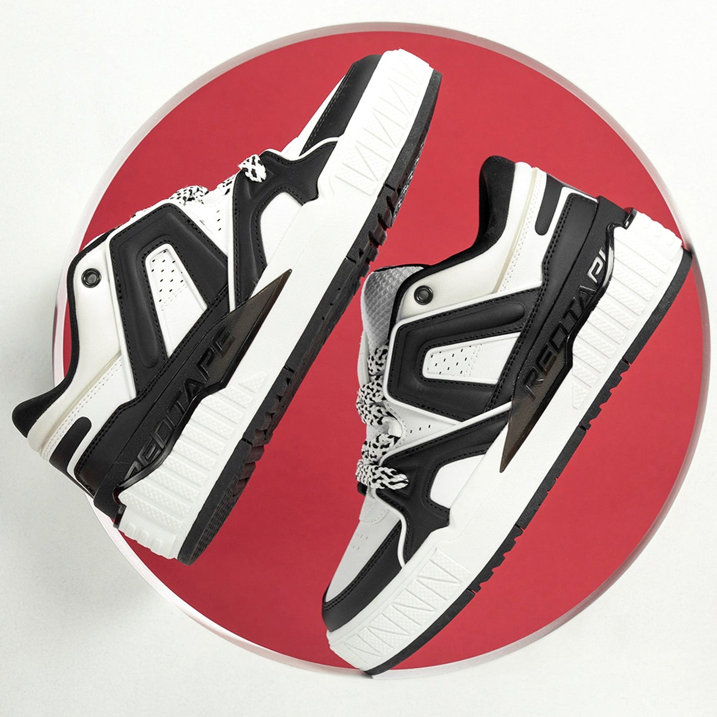 Casual Sneaker Shoes for Men
