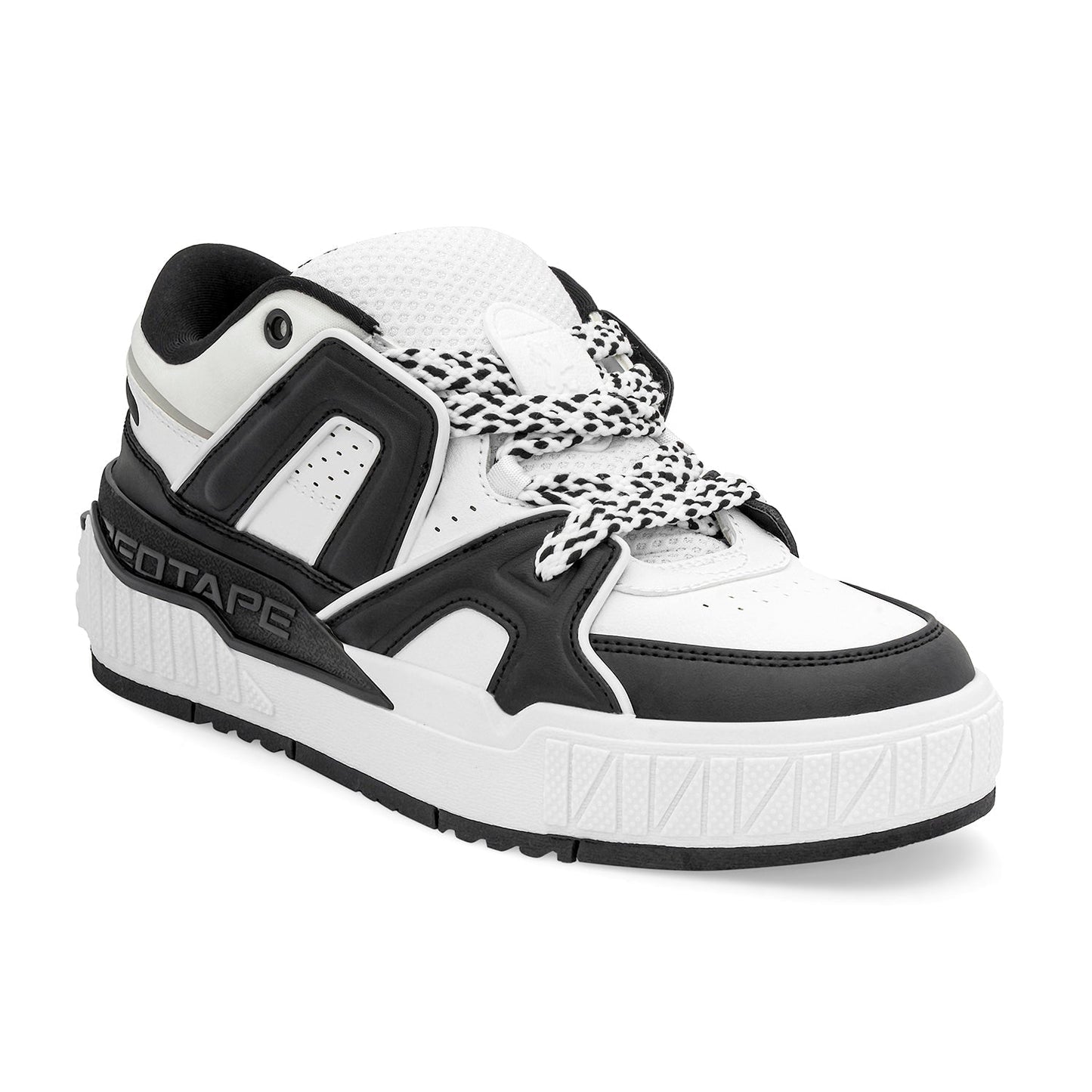 Casual Sneaker Shoes for Men