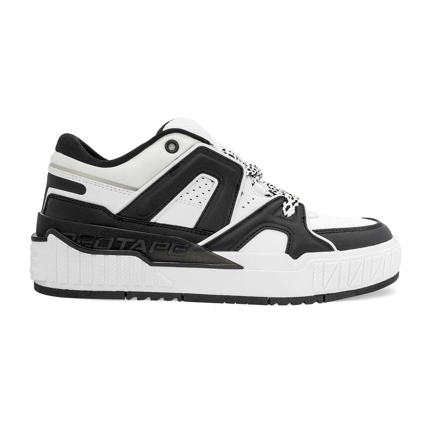 Casual Sneaker Shoes for Men