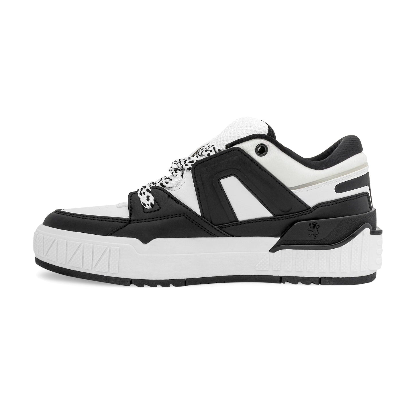 Casual Sneaker Shoes for Men