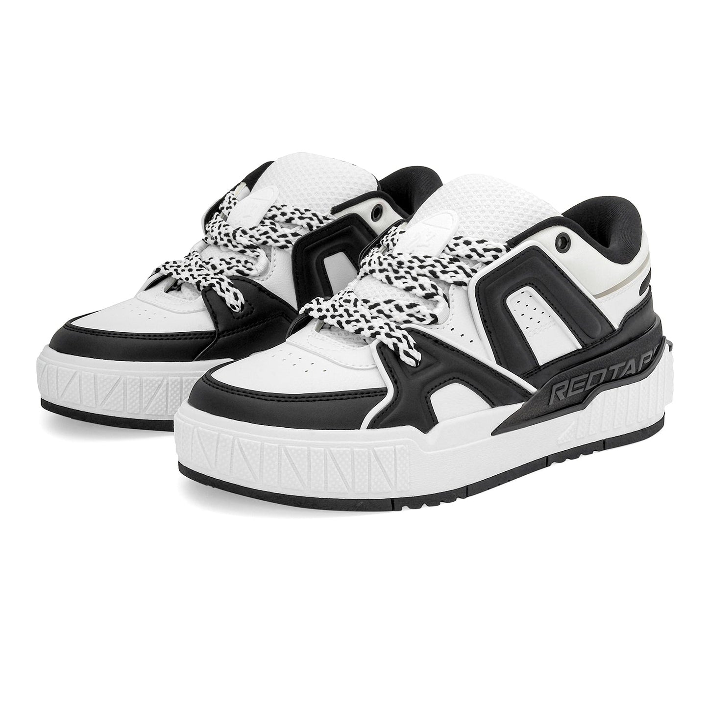 Casual Sneaker Shoes for Men